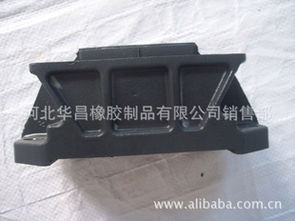 清河县暴雪汽车零部件销售部 专注高品质汽车零配件，助力车主安全出行