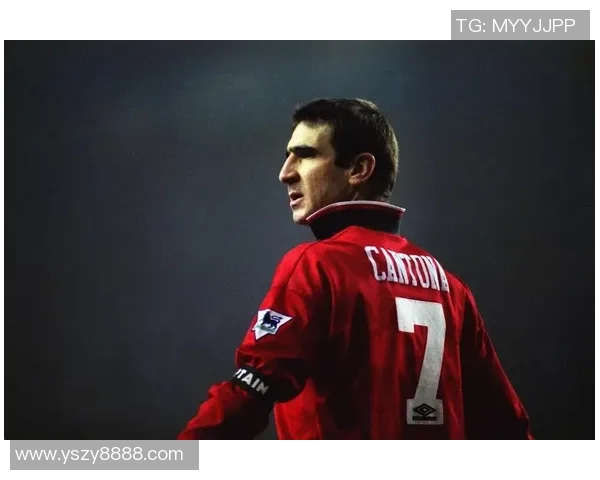 从逆境到辉煌足球球星用坚持与梦想书写不屈传奇