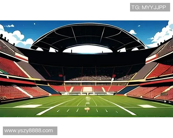 以抽象绘画视角诠释绿茵场上足球球星的独特艺术魅力