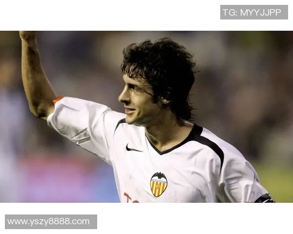 低调却极具潜力的足球冷门球星盘点：他们或成未来之星