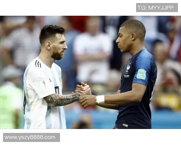 全球足球三大球星排名解析 谁是当今足坛的传奇人物