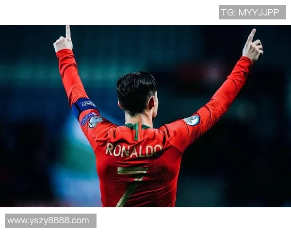 全球足球联赛球星实力排名前十名解析 每个球员背后的影响力与成就