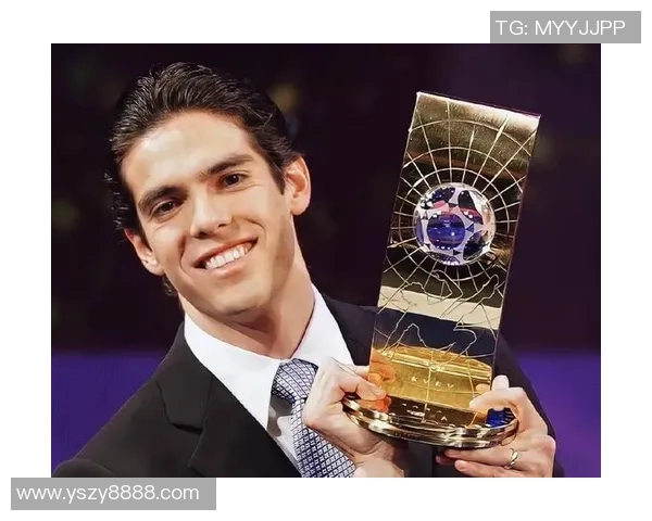 卡卡足球传奇鼠标垫大号版展示完美技巧与冠军荣光