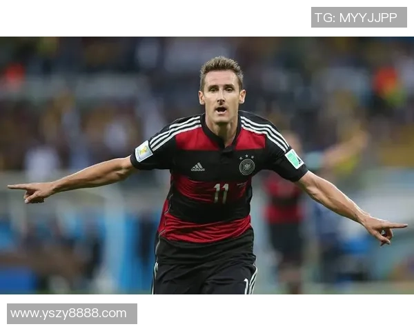 足球世界杯历史十大球星评选 传奇球员如何书写属于他们的光辉篇章