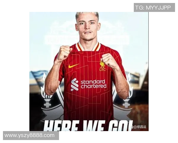 足坛转会风云：顶级球星加盟新球队引爆市场热潮