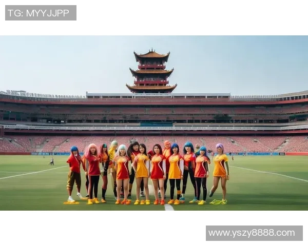 足球场上的风采与家庭背后的支持 十大球星夫人精彩瞬间集锦