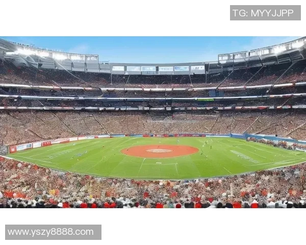 足球巨星与孩子亲密互动 展现球场外的温暖与幽默瞬间