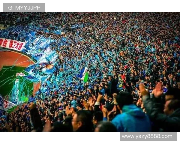 足球巨星退役后加盟韩国球队 重燃亚洲赛场激情与挑战