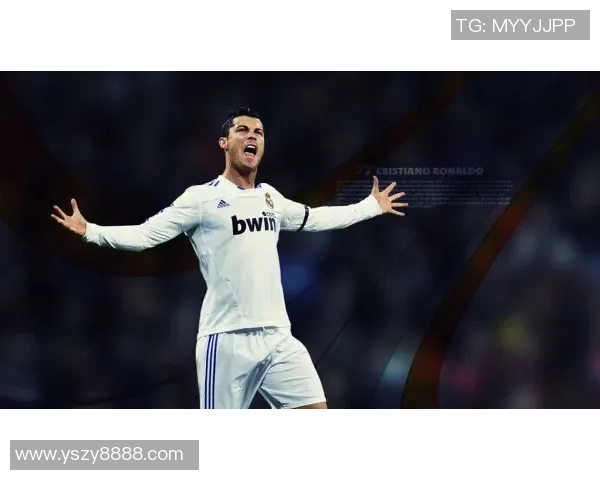 足球明星昵称大揭秘:从C罗到梅西,他们背后的故事和起源分析