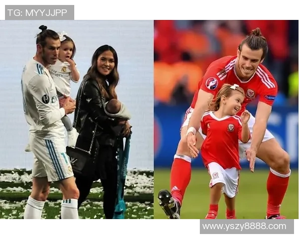 足球明星妻子的背后故事:从默默支持到闪耀聚光灯的她们如何影响球员的职业生涯